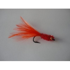 Streamers p.9